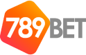 789bet